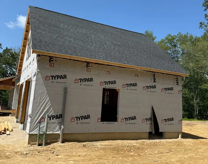 HARTS ROOFING Picture 9