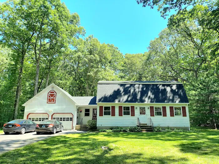 JFK ROOFING LLc Picture 2