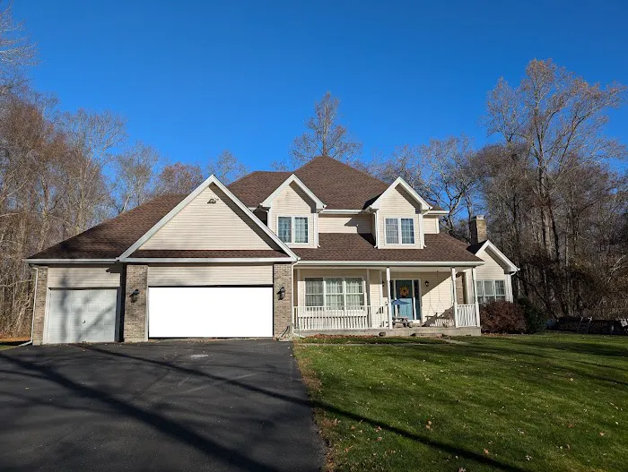 JFK ROOFING LLc Picture 6