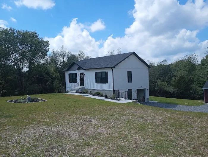 JFK ROOFING LLc Picture 4