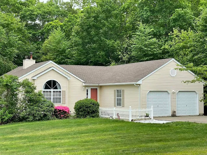 JFK ROOFING LLc Picture 5