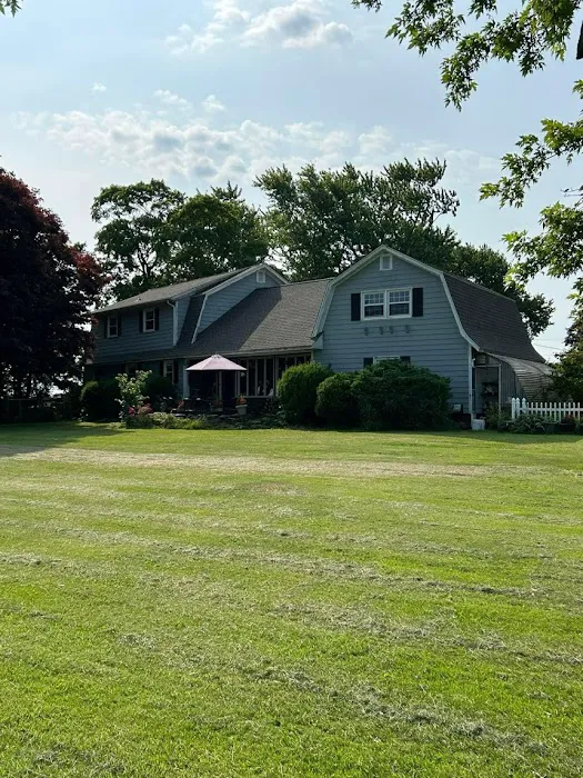 JFK ROOFING LLc Picture 7