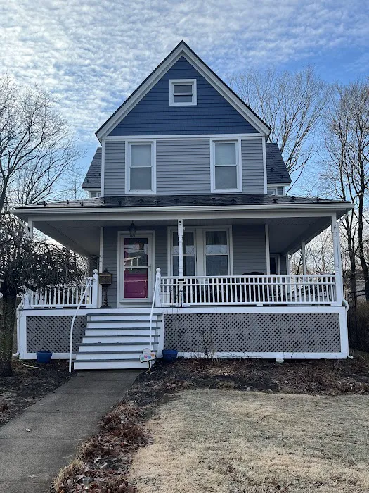 JFK ROOFING LLc Picture 3