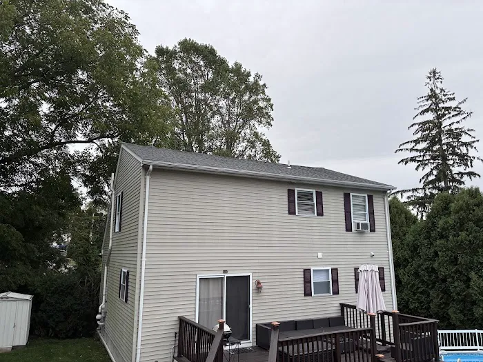 JFK ROOFING LLc Picture 8