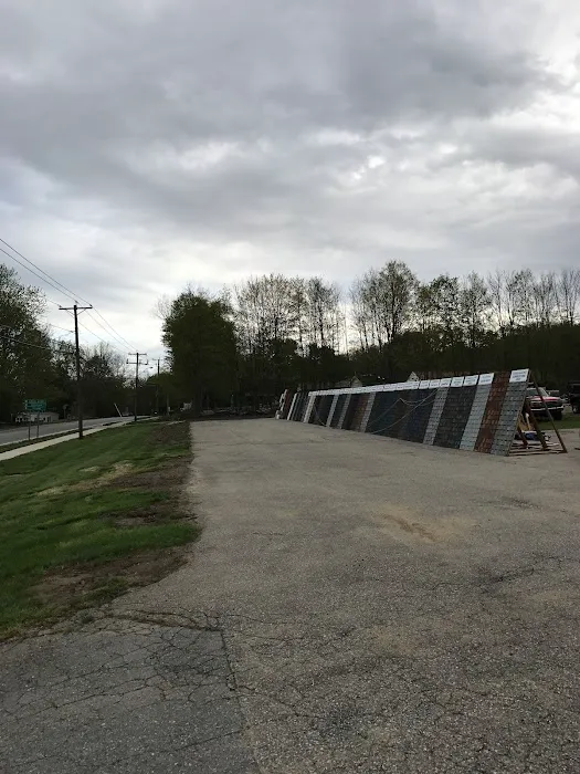 The Roofing Store LLC Picture 2