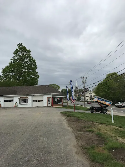 The Roofing Store LLC Picture 7