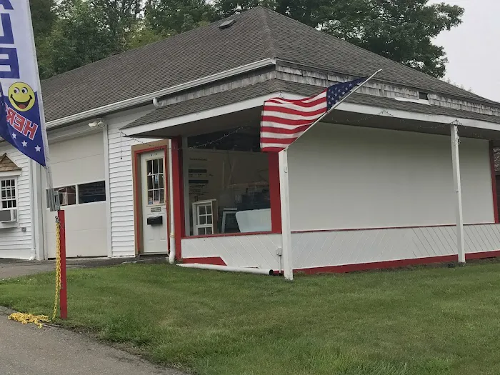 The Roofing Store LLC Picture 8