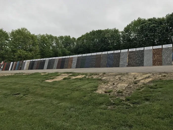 The Roofing Store LLC Picture 4