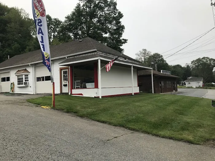 The Roofing Store LLC Picture 5