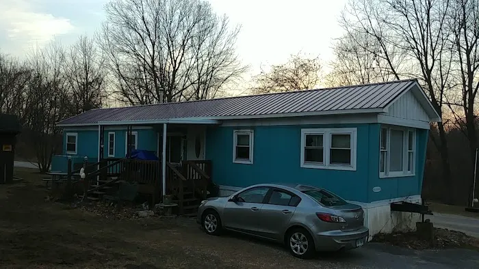 The Roofing Store LLC Picture 1