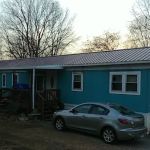 The Roofing Store LLC