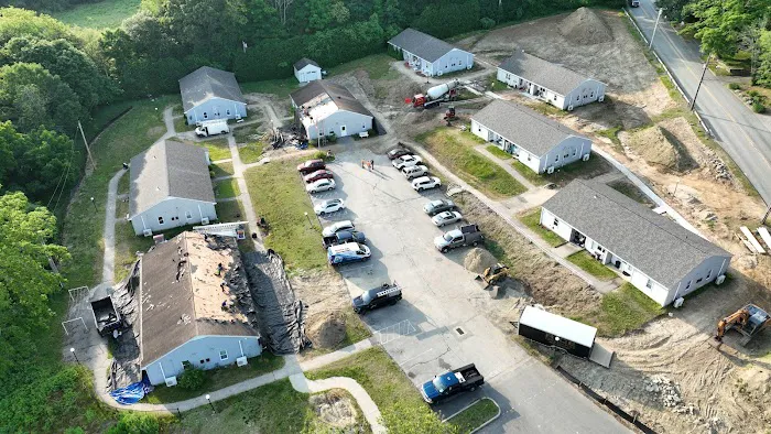 RoofMasters Picture 2