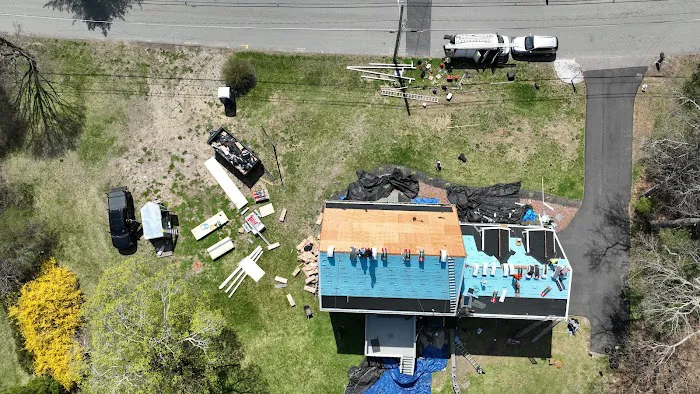 RoofMasters Picture 4