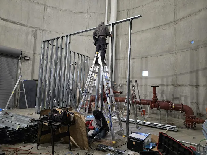 RoofMasters Picture 5