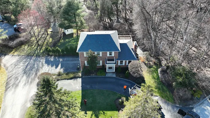 RoofMasters Picture 7