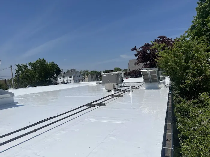 RoofMasters Picture 9