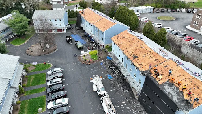 RoofMasters Picture 10