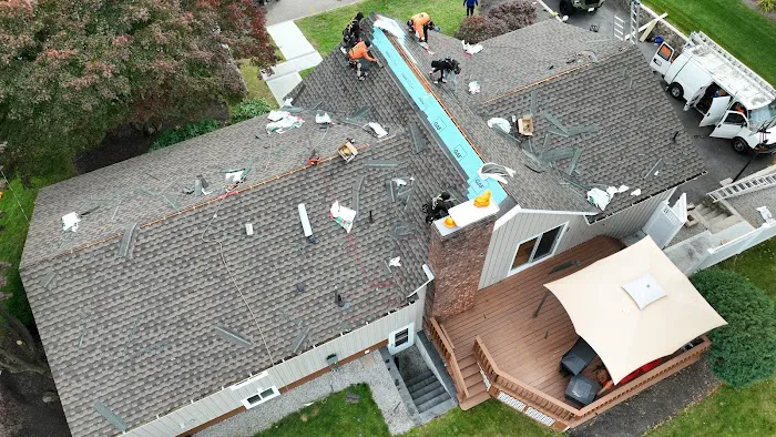 RoofMasters Picture 8