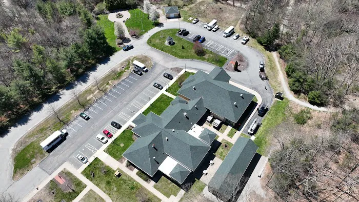 RoofMasters Picture 6