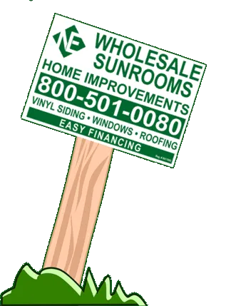 New England Home Improvement Picture 4