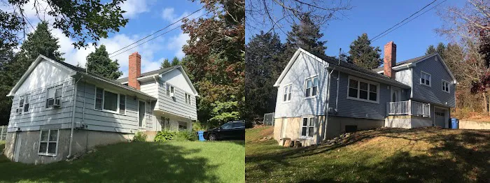 New England Home Improvement Picture 7