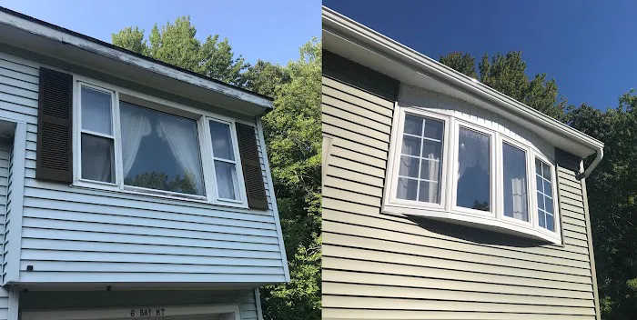 New England Home Improvement Picture 6