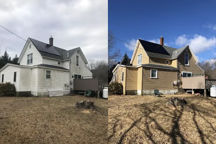 New England Home Improvement Picture 5