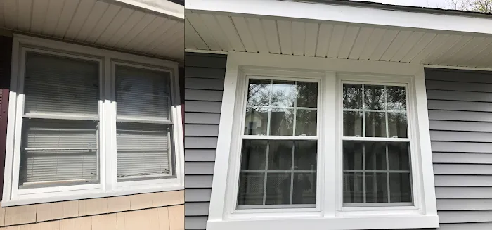 New England Home Improvement Picture 1