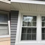 New England Home Improvement