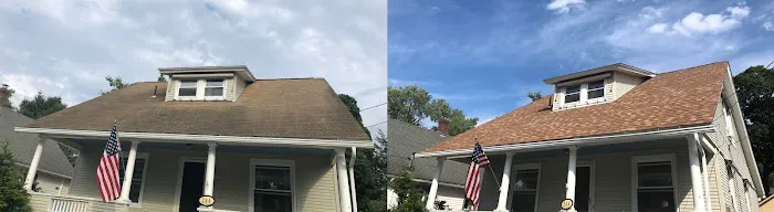 New England Home Improvement Picture 3