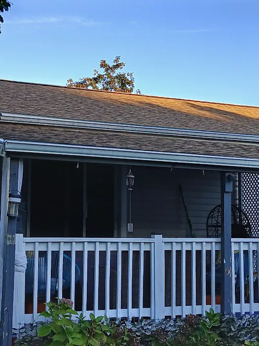 SkyShield Roofing Picture 9