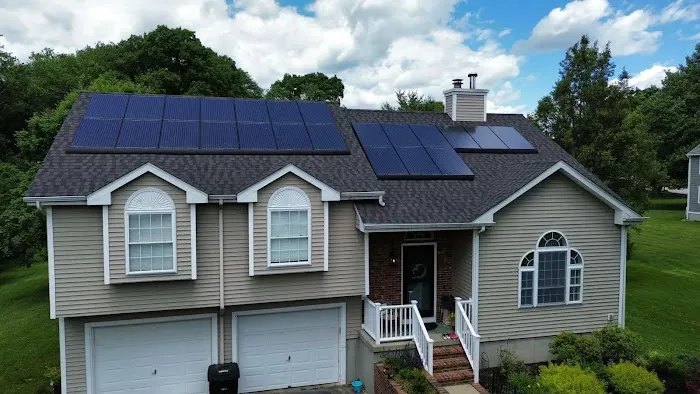 SkyShield Roofing Picture 5