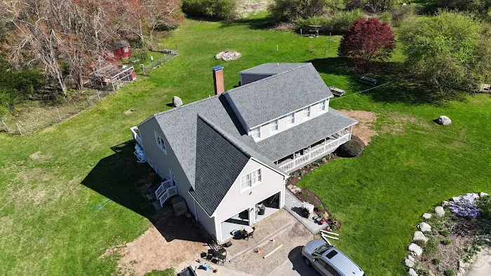 SkyShield Roofing Picture 3