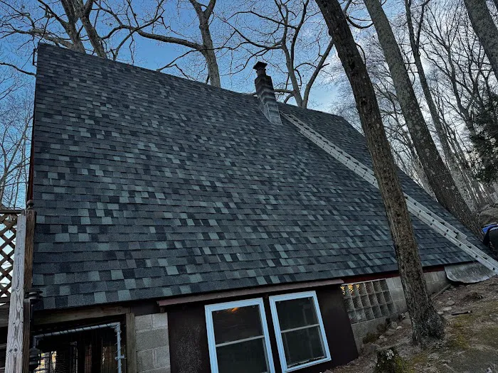 SkyShield Roofing Picture 4