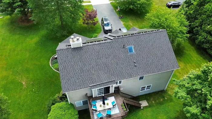 SkyShield Roofing Picture 6