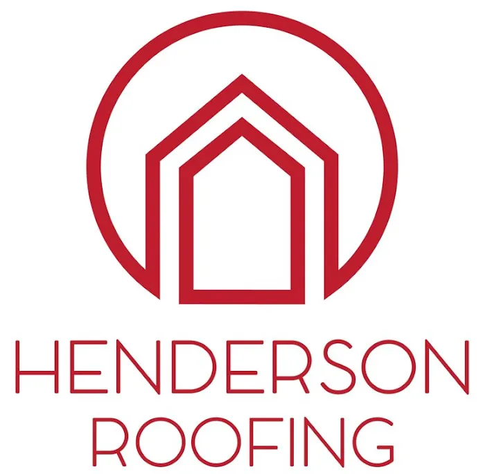 Henderson Roofing Picture 5