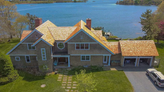 Henderson Roofing Picture 6