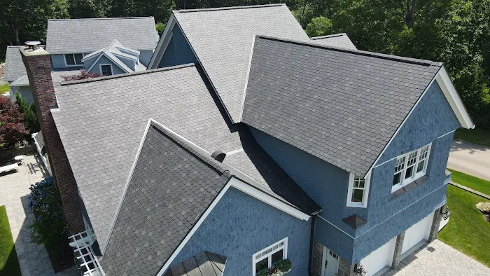 Henderson Roofing Picture 2