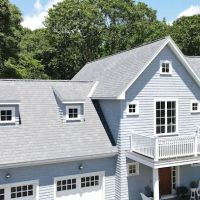 Henderson Roofing ico