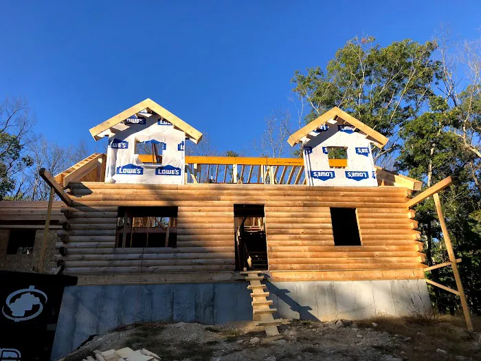 KB Roofing & Siding Picture 3