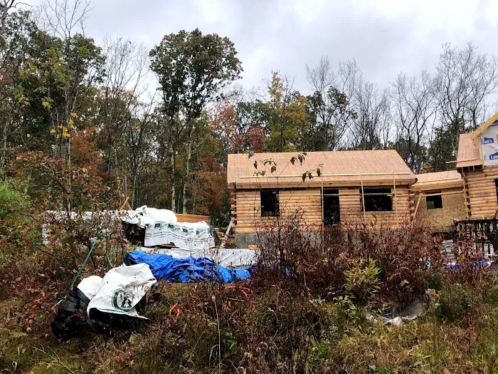 KB Roofing & Siding Picture 4