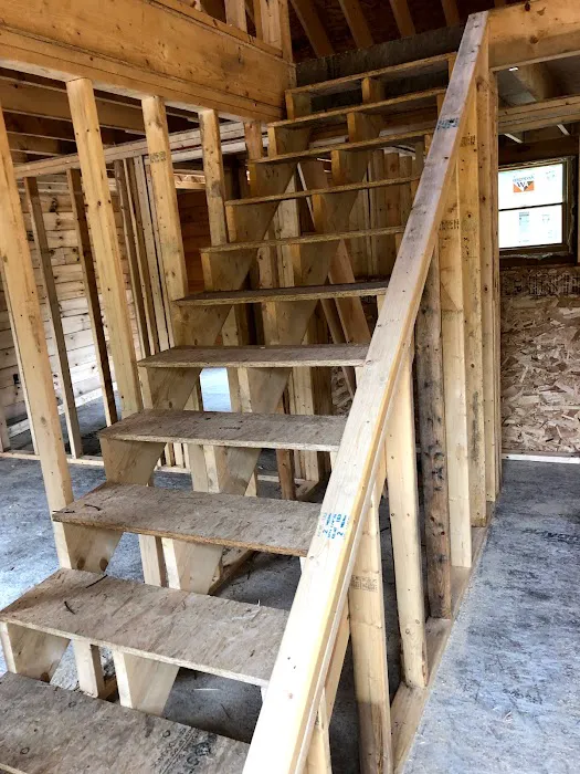 KB Roofing & Siding Picture 2