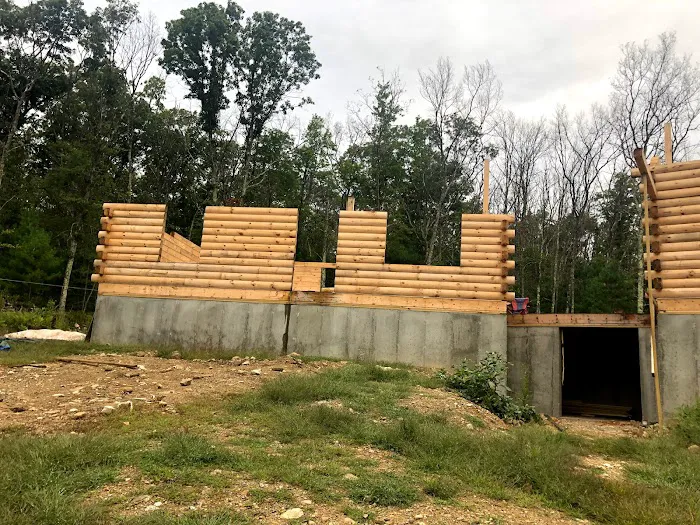 KB Roofing & Siding Picture 1