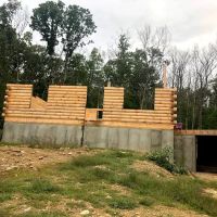 KB Roofing & Siding ico