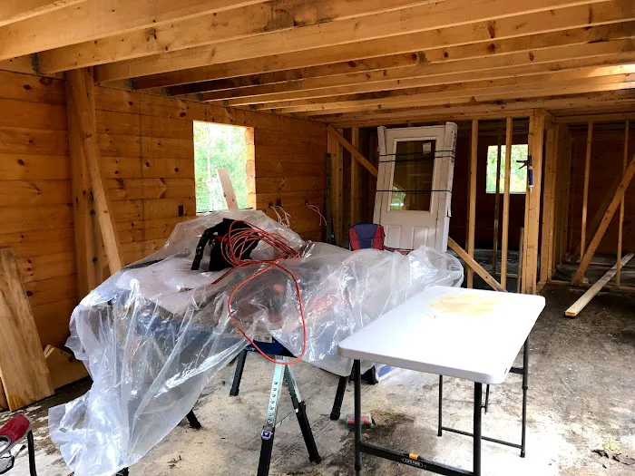 KB Roofing & Siding Picture 5