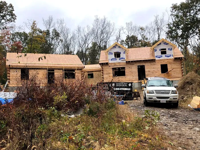 KB Roofing & Siding Picture 6