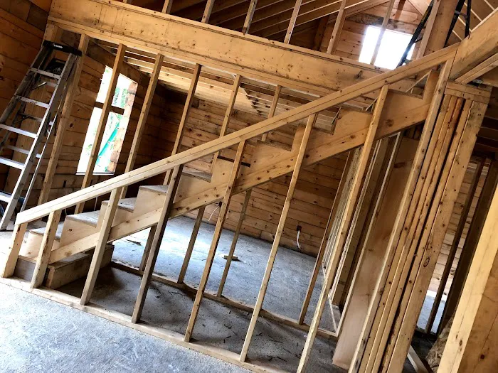 KB Roofing & Siding Picture 7