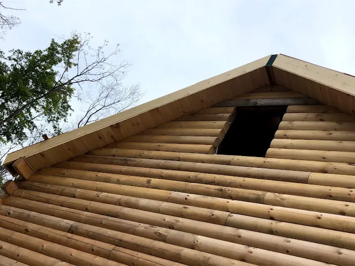 KB Roofing & Siding Picture 8