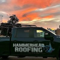 HammerHead Roofing LLC ico