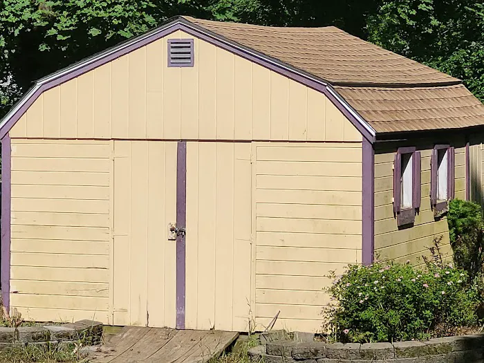 HammerHead Roofing LLC Picture 6